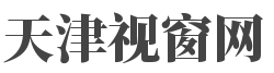 探索武动乾坤，一场虚拟世界的武侠之旅