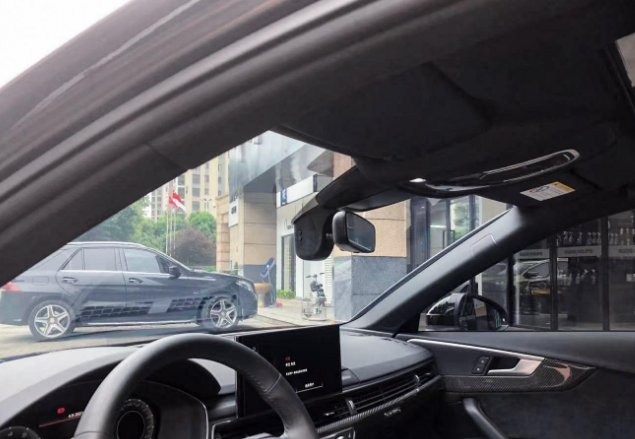 诗意生活如何为你的网络世界增添一份文艺气息——押韵的网名艺术解析