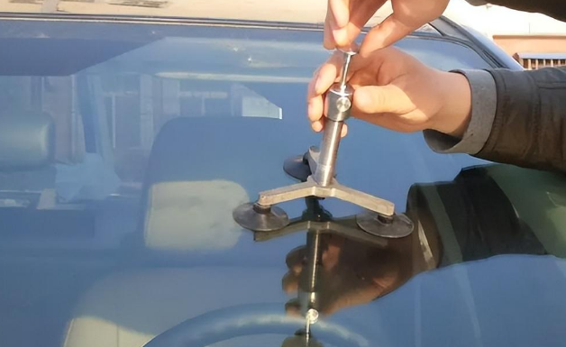 奥运会最萌身高差名场面诞生