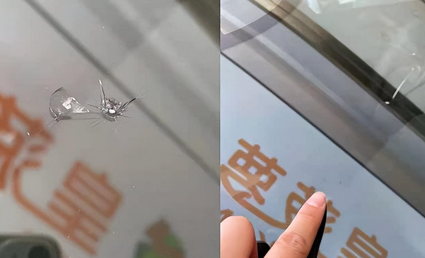 最高法慰问王佳佳法官家属，传递司法温暖与关怀