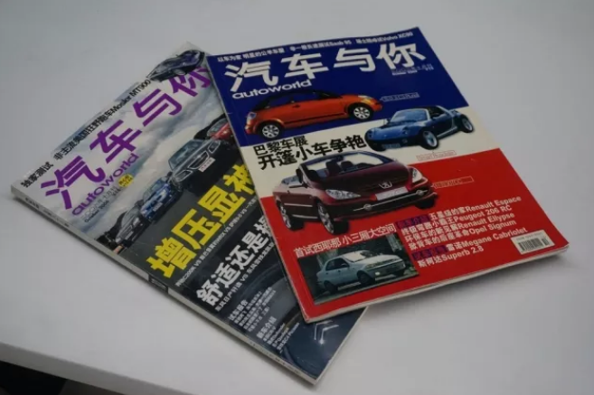 探索健康生活新风尚，屈臣氏苏打水的全方位解读