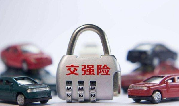 全红婵教练，中国跳水界的传奇人物