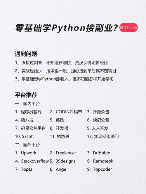 学习Python编程的时间取决于多个因素