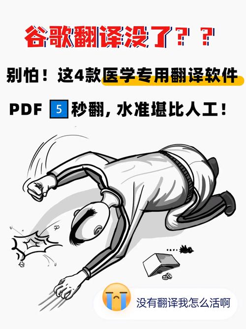 标题：作者英文翻译