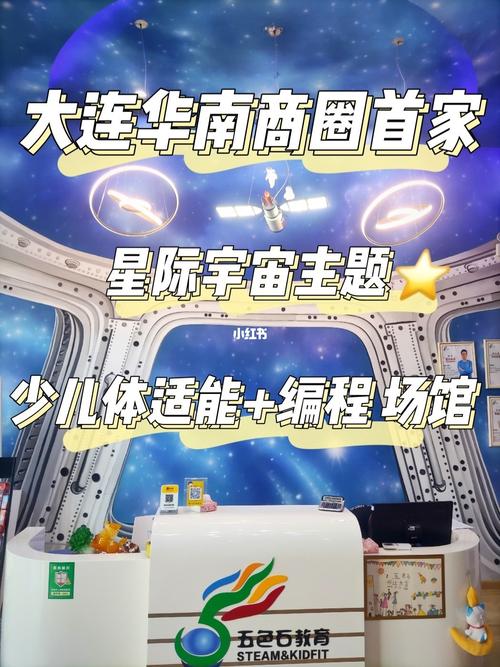 1.创意激发