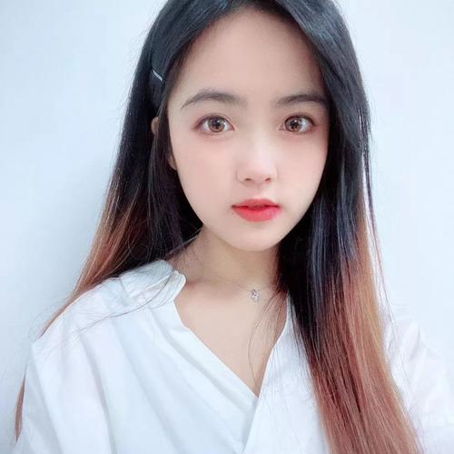 Java编程中的出生日期处理