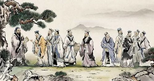 攘弃仁义而天下之德始玄矣翻译