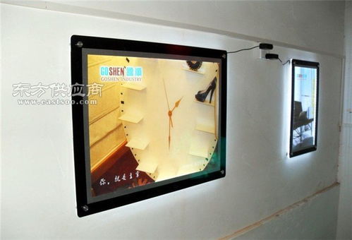 灯条编程