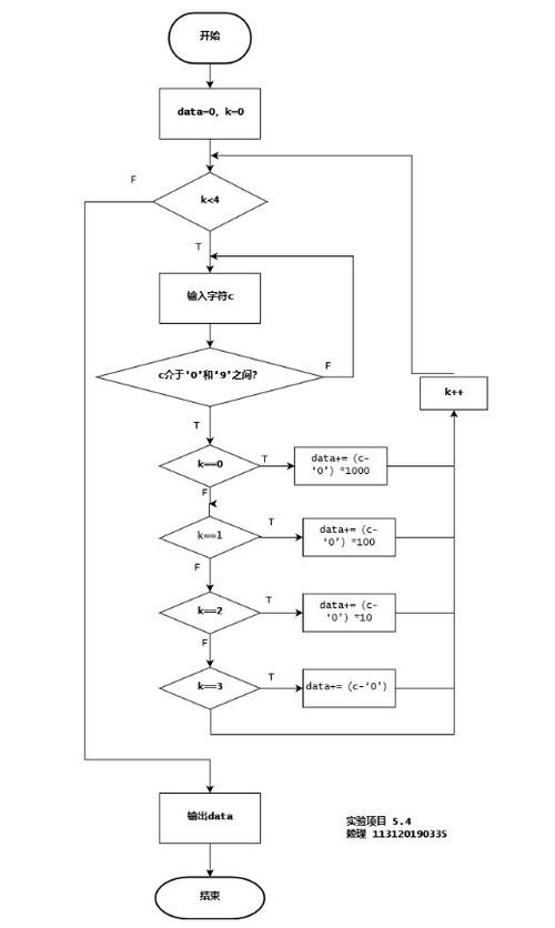 编程实验步骤包括
