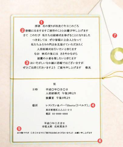 翻译成日文的方法