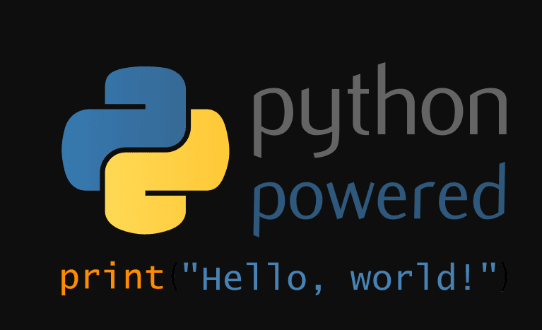python编程入门自学pdf