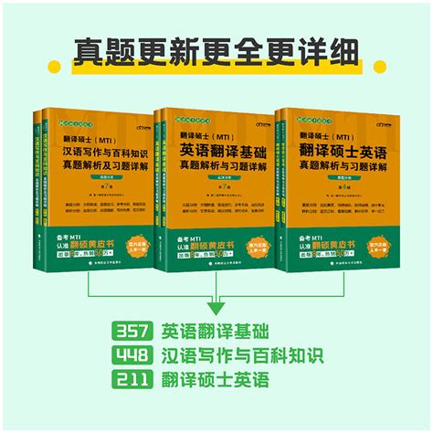 翻译硕士学费一览表