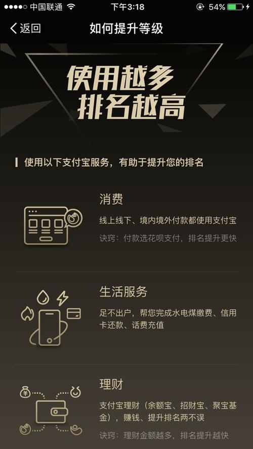 烟台英语翻译赚钱多吗