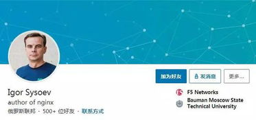 自学编程简历怎么写