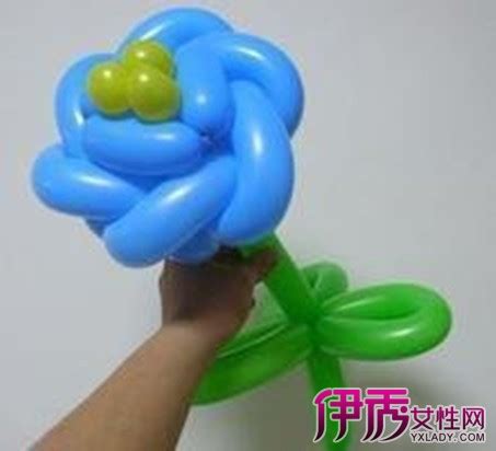 气球编程教程