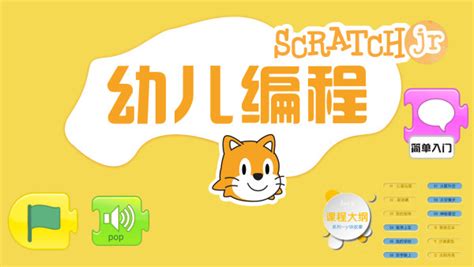 编程狮终身会员值得开吗