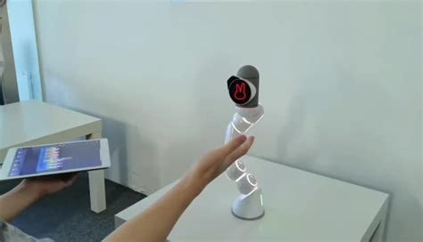 编程里面%是什么意思