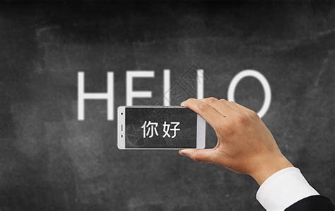 英语翻译中文