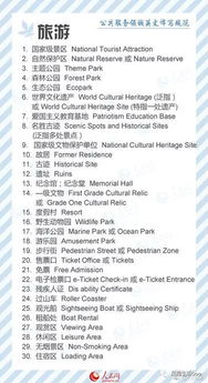 英文名英译