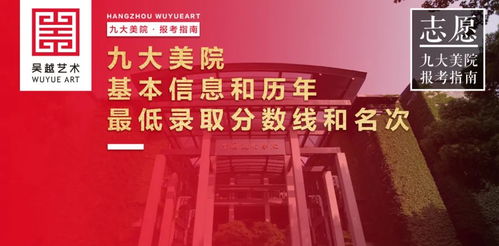 广告翻译的参考文献