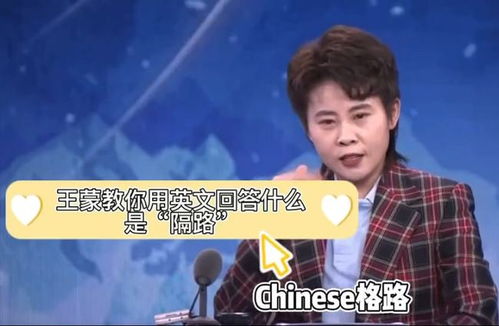 坦诚的说翻译成英文