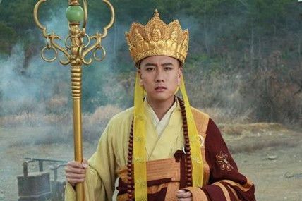 金光明真言怎样念诵