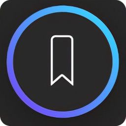 编程中len是什么意思