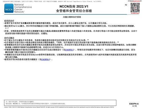 时间是下周六翻译