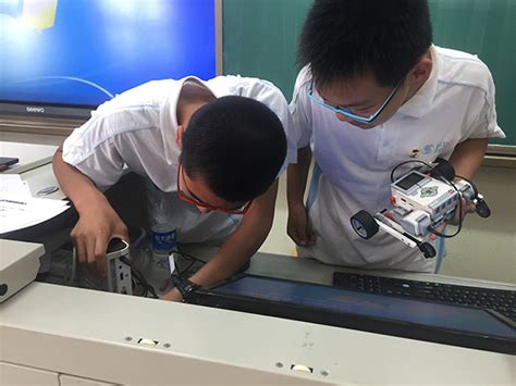 编程老师是干什么的