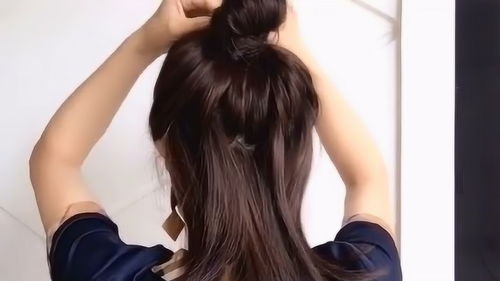 女生编程