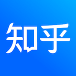 广州韩语招聘网最新招聘