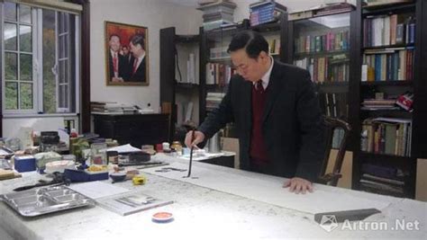 翻译学家莱斯
