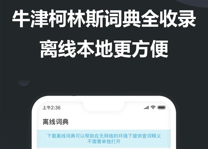 一滴英文怎么写