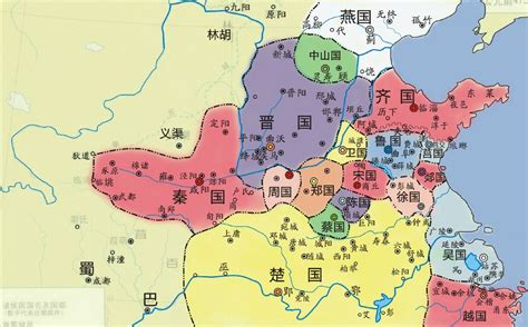 吴语翻译