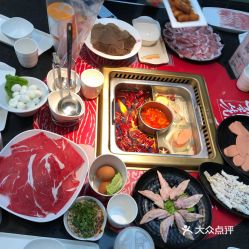 如皋十大特产美食