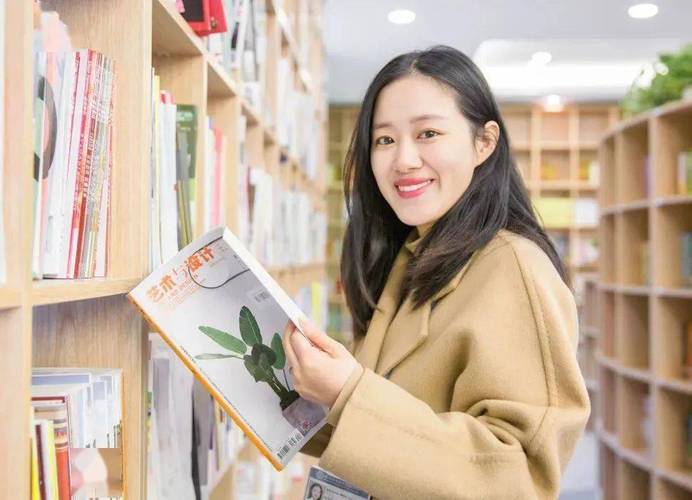 少儿编程的老师