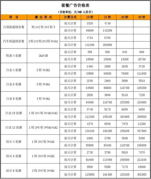 青岛翻译协会官网