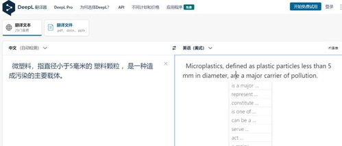 谷歌翻译费用