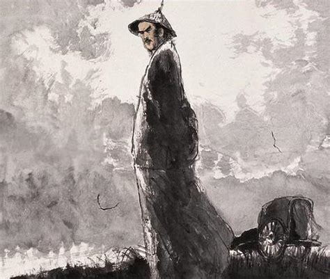 狎不避人翻译英文