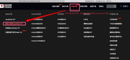 icon专业是啥意思
