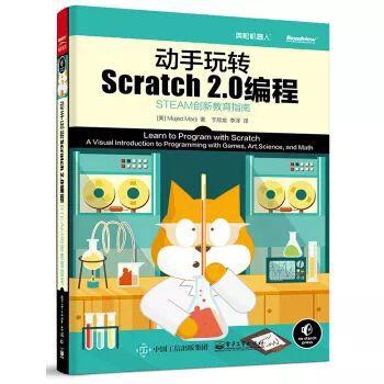 mt4ea编程教材