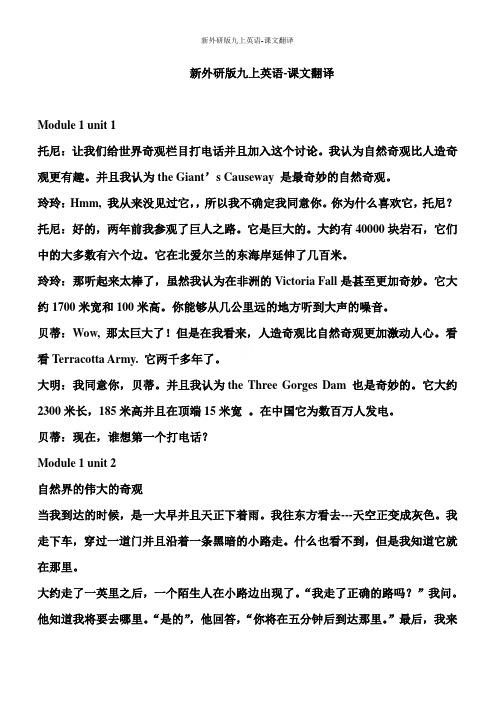 镜像翻译英文