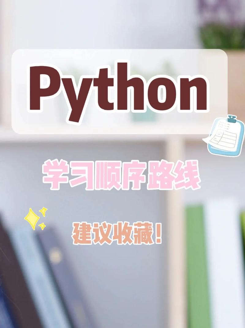 程序员甲方乙方什么意思