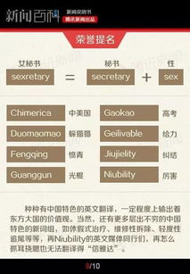 打广告的翻译英文