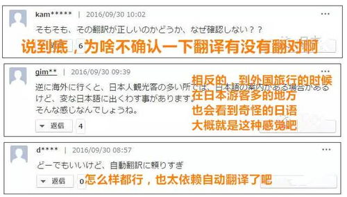 石家庄找英语翻译