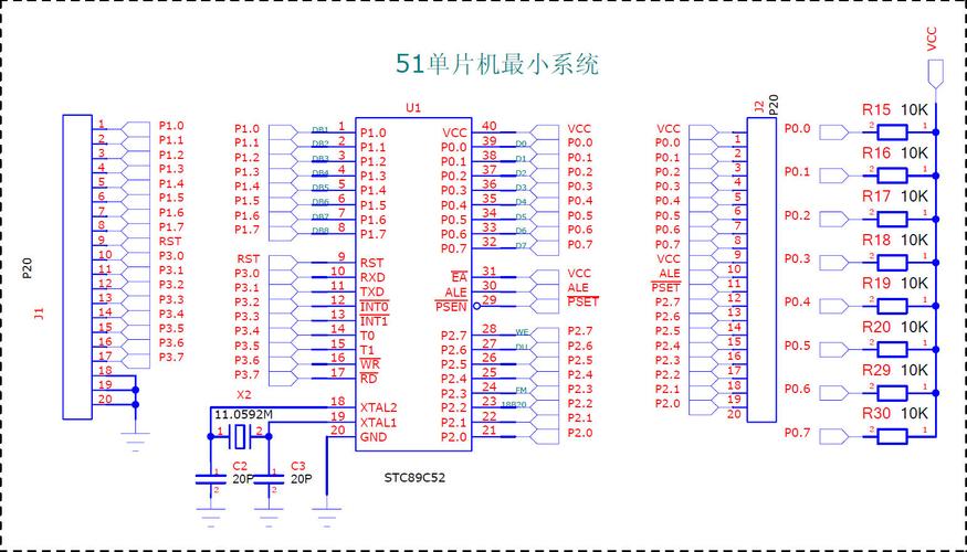 ts元编程