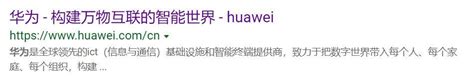 广告翻译英文