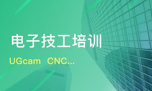 电气工程编程