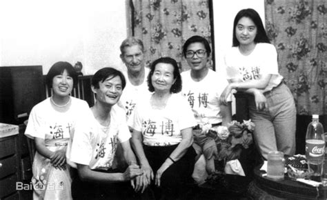海博译翻译有限公司
