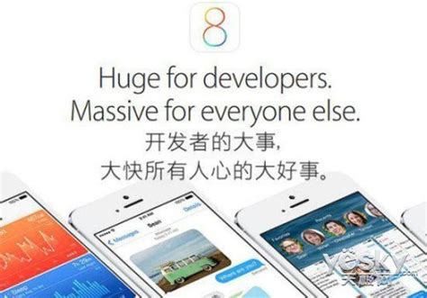 翻译成广告的形式